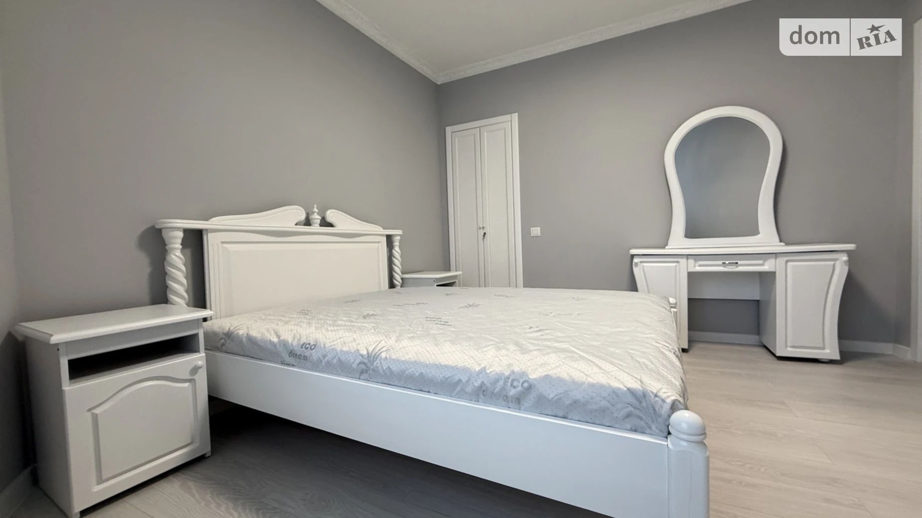 Продається 3-кімнатна квартира 89 кв. м у Вінниці, вул. Зодчих, 36 - фото 5