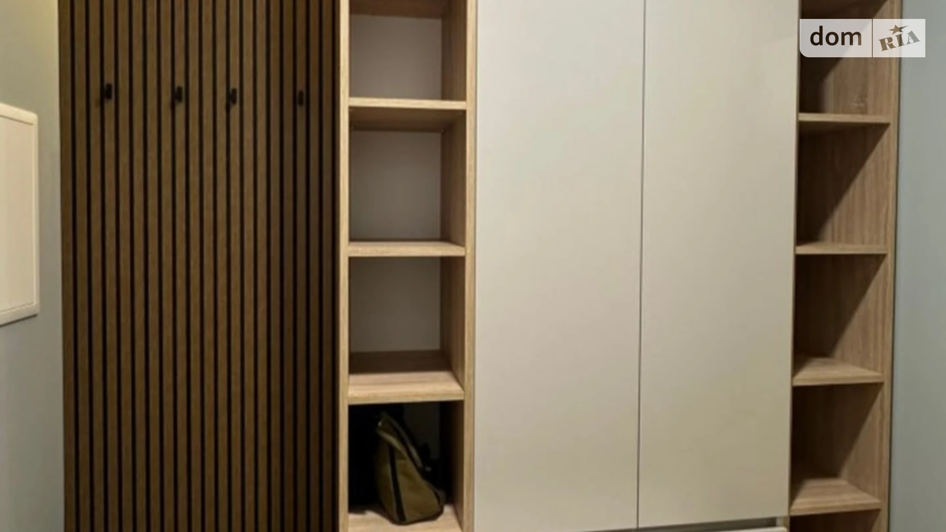 Здається в оренду 1-кімнатна квартира 27 кв. м у Ірпені, вул. Соборна(ІІІ Інтернаціоналу), 2К/25 - фото 5