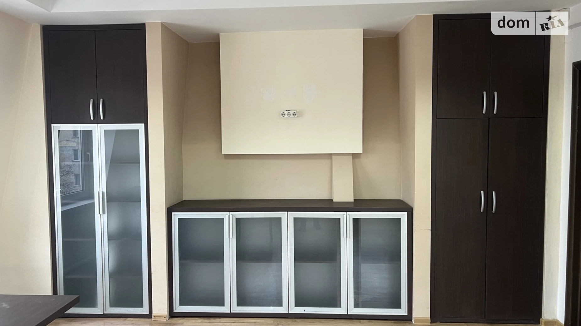 Здається в оренду офіс 26 кв. м в бізнес-центрі, цена: 5500 грн - фото 4