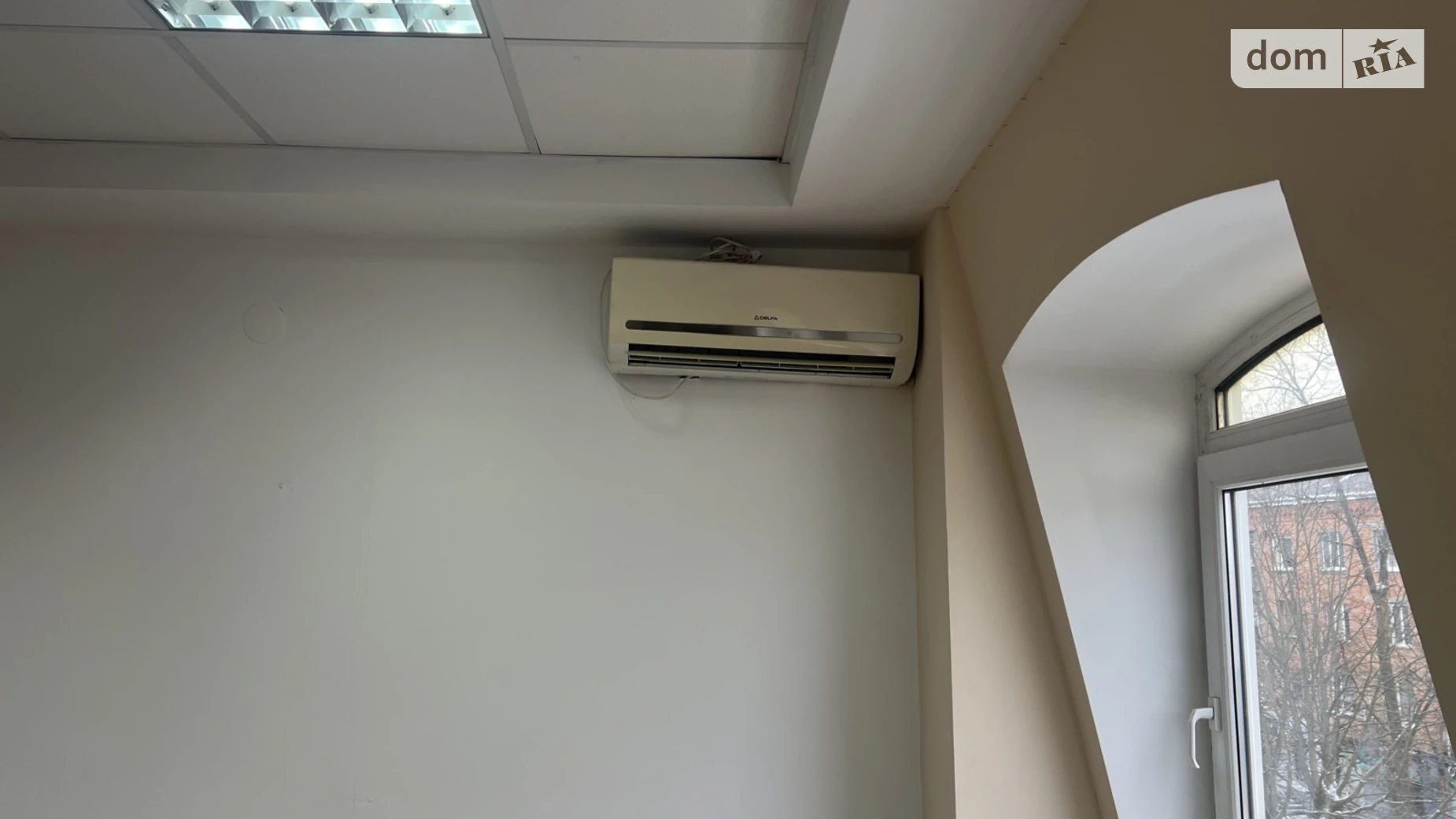 Здається в оренду офіс 26 кв. м в бізнес-центрі, цена: 5500 грн - фото 5