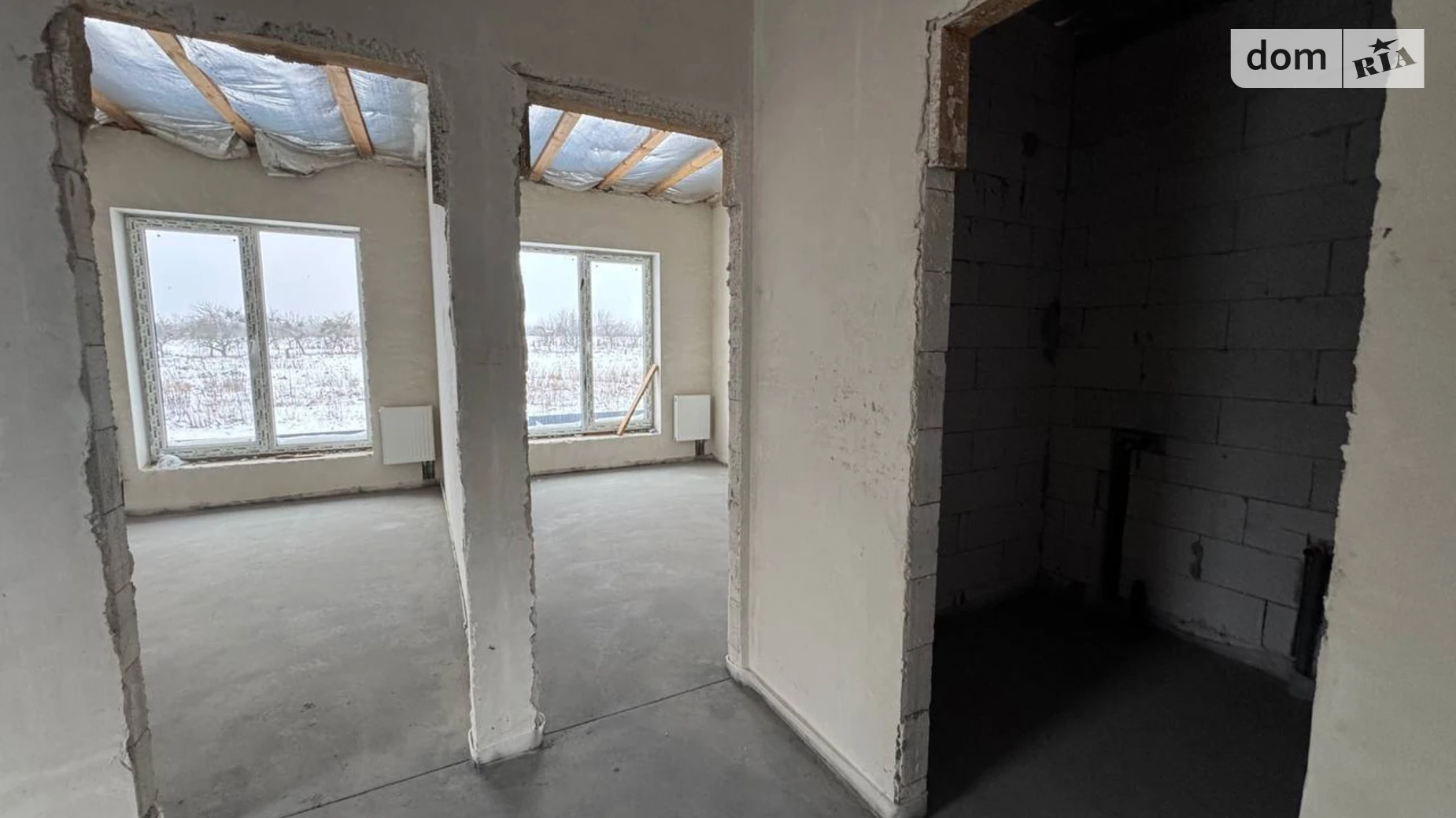 ул. Надажинская Гостомель, цена: 65000 $ - фото 2