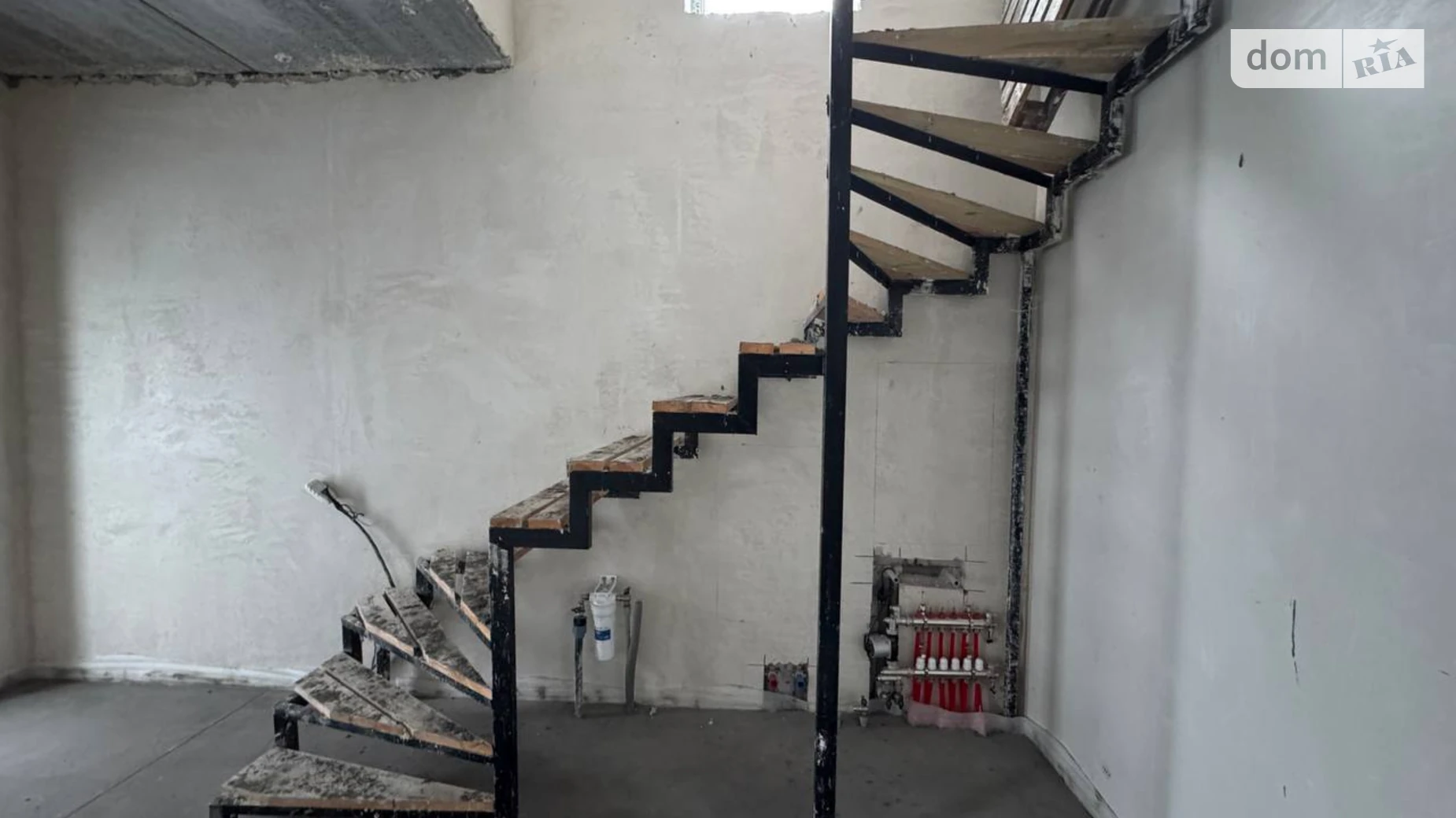 ул. Надажинская Гостомель, цена: 65000 $ - фото 5