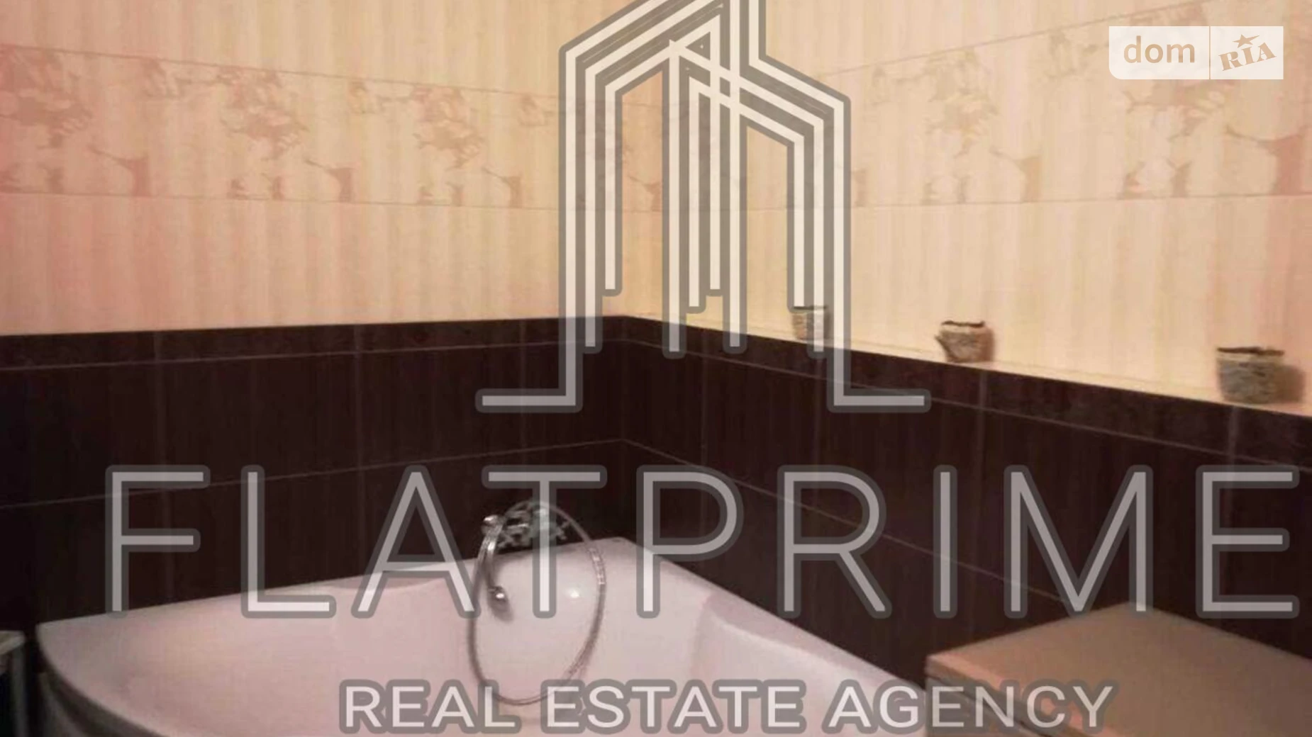 Продается 3-комнатная квартира 93 кв. м в Киеве, ул. Ивана Дяченка, 20А - фото 2