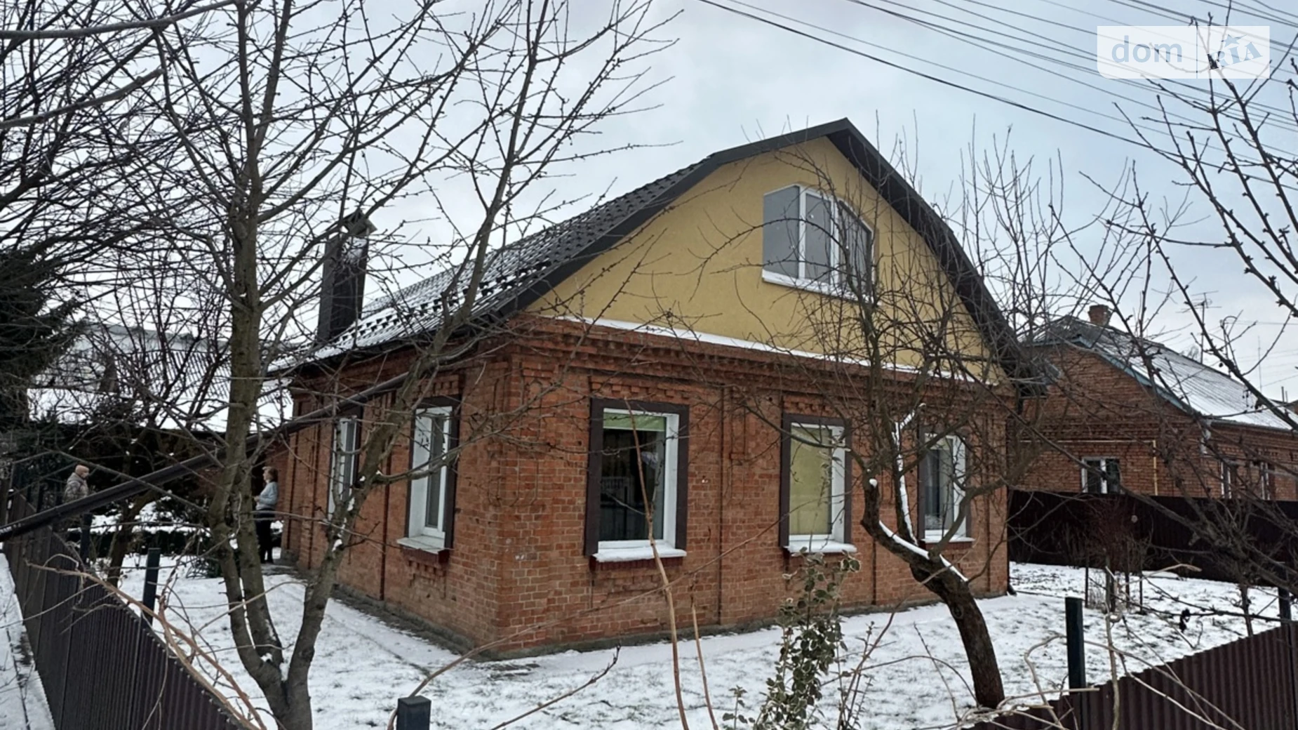 Продається одноповерховий будинок 70 кв. м с басейном, цена: 99000 $ - фото 3