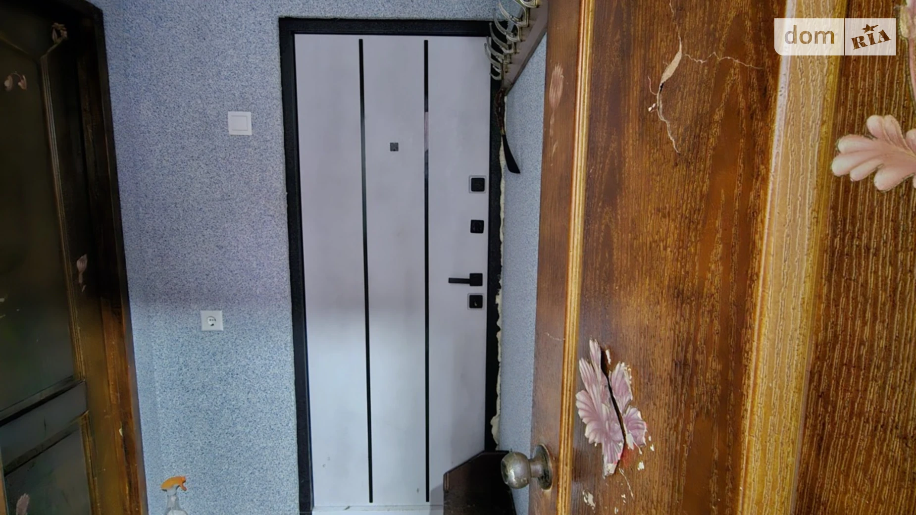 Здається в оренду 1-кімнатна квартира 22 кв. м у Хмельницькому, пров. П'яскорського - фото 5