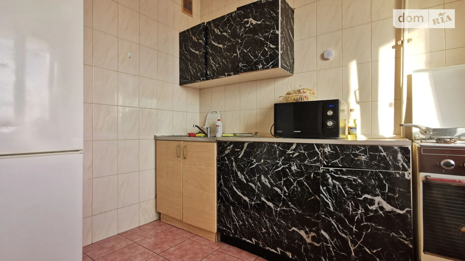 Продается 1-комнатная квартира 39.4 кв. м в Чернигове, цена: 30000 $ - фото 3