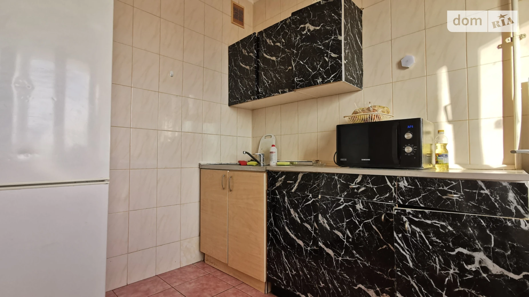 Продается 1-комнатная квартира 39.4 кв. м в Чернигове, цена: 30000 $ - фото 4