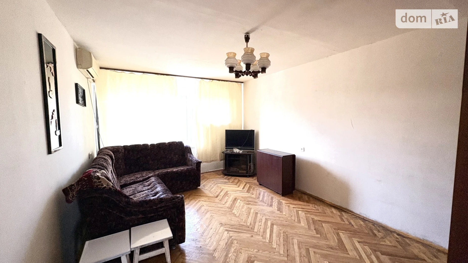 Продается 3-комнатная квартира 72.35 кв. м в Киеве, ул. Хорива, 50 - фото 3