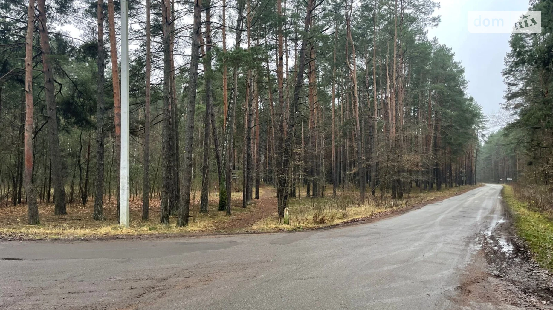 Продается земельный участок 0.22 соток в Волынской области, цена: 2127510 грн - фото 2