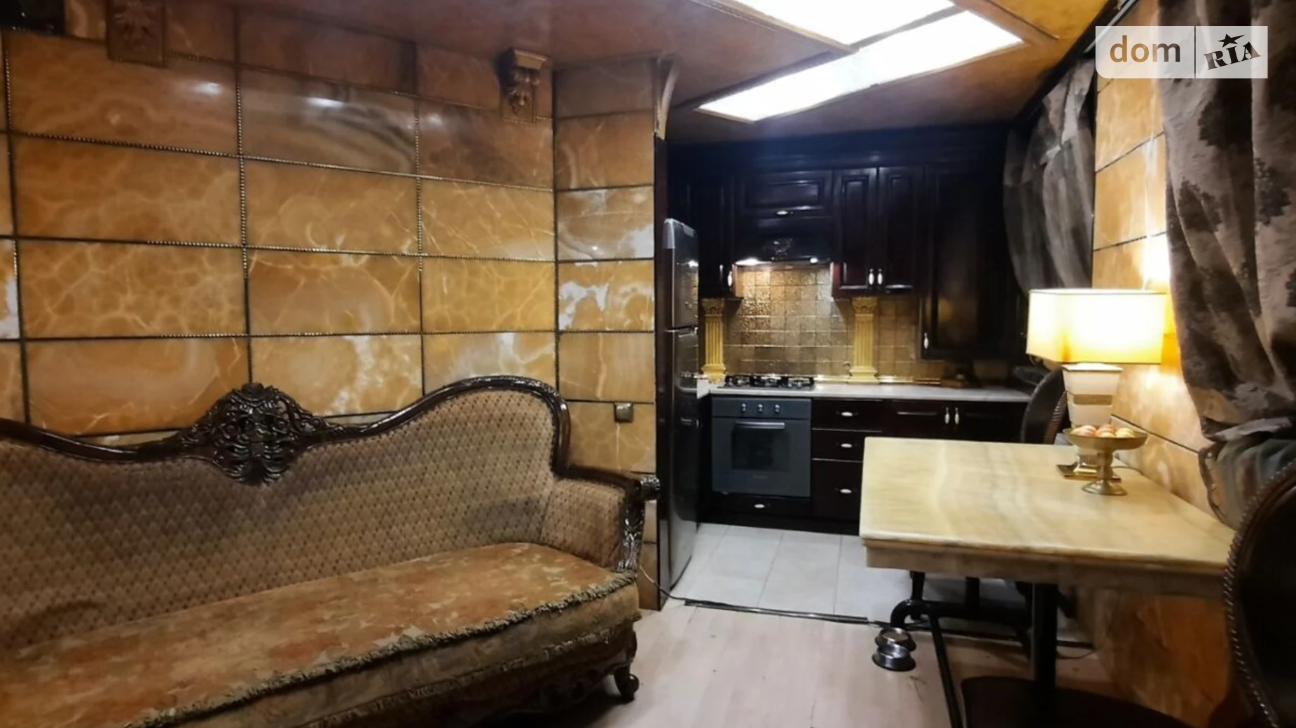 Продается 2-комнатная квартира 48.7 кв. м в Днепре, цена: 28000 $ - фото 3