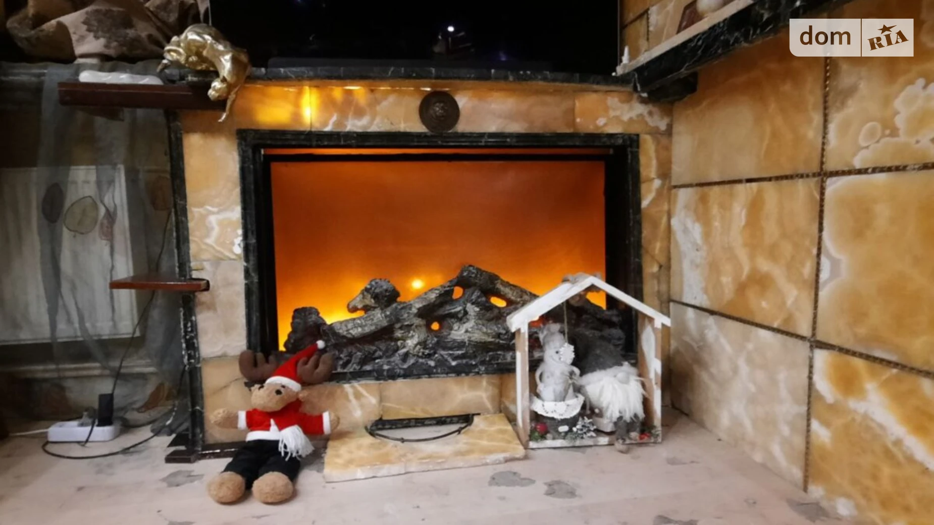 Продается 2-комнатная квартира 48.7 кв. м в Днепре, цена: 28000 $ - фото 4