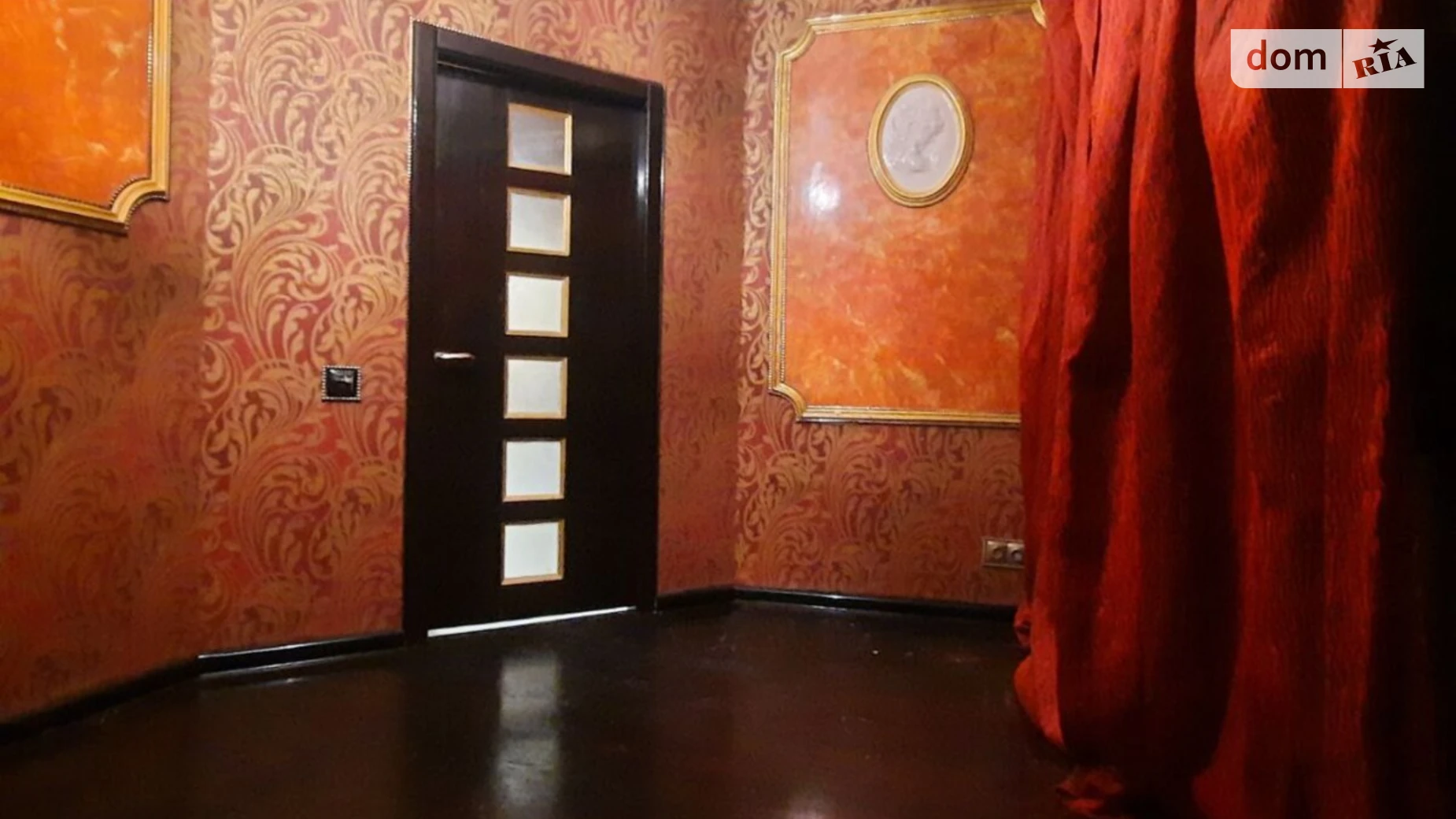 Продается 2-комнатная квартира 48.7 кв. м в Днепре, цена: 28000 $ - фото 5