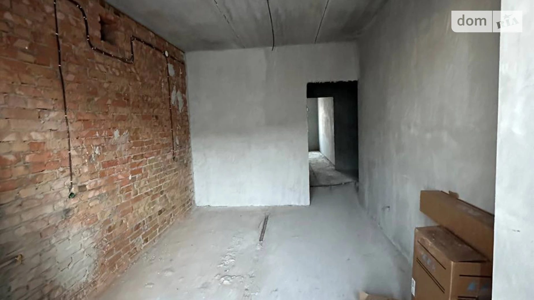 Продается 2-комнатная квартира 69 кв. м в Хмельницком, цена: 50000 $ - фото 3