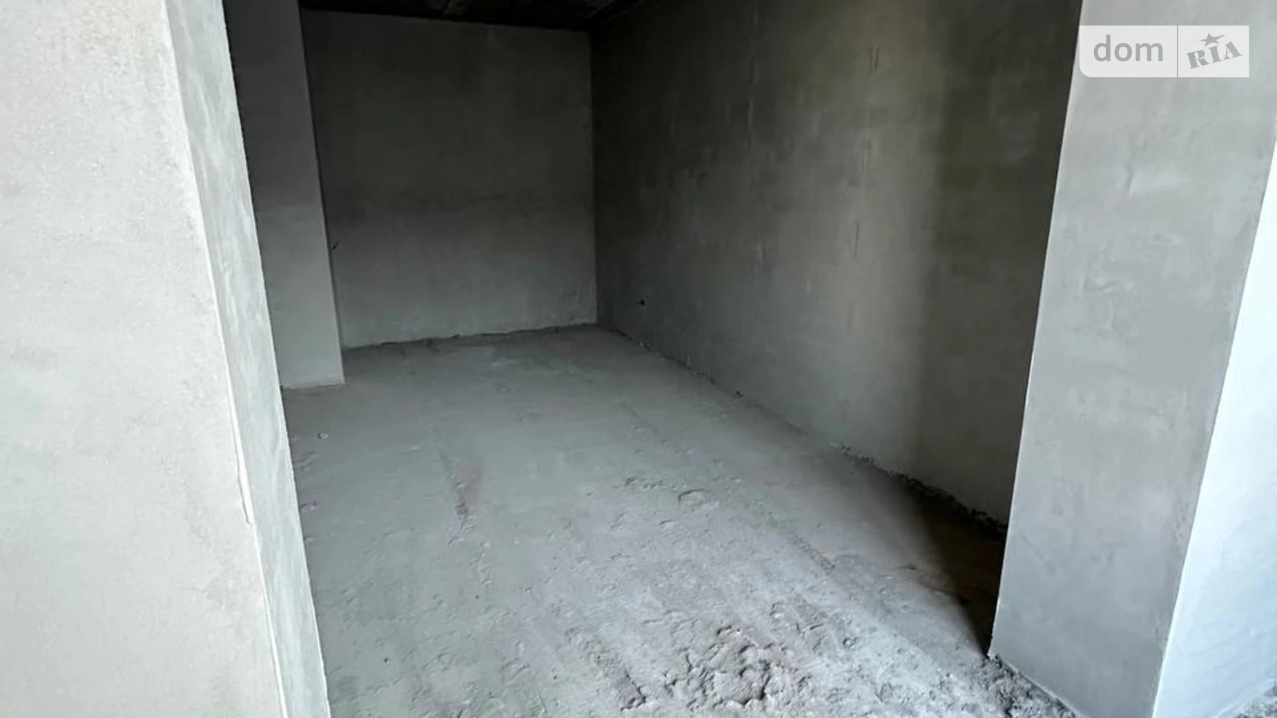 Продается 2-комнатная квартира 69 кв. м в Хмельницком, цена: 50000 $ - фото 5