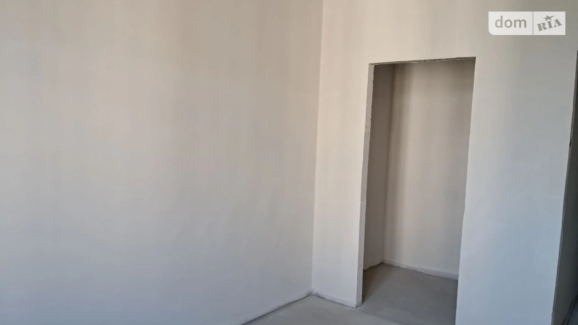 Продается 2-комнатная квартира 70 кв. м в Одессе, ул. Краснова - фото 3