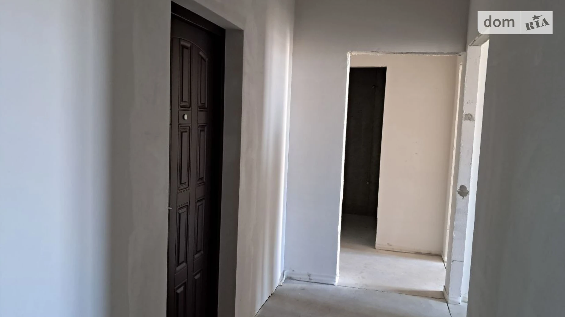 Продается 2-комнатная квартира 70 кв. м в Одессе, ул. Краснова - фото 4