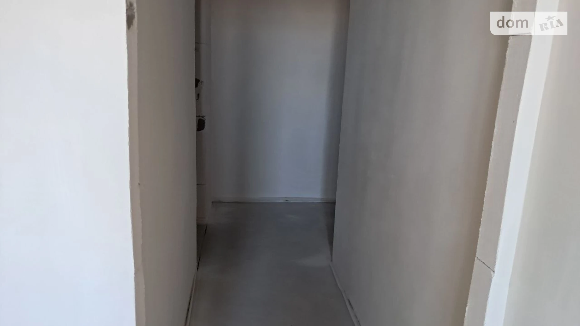 Продается 2-комнатная квартира 70 кв. м в Одессе, ул. Краснова - фото 5