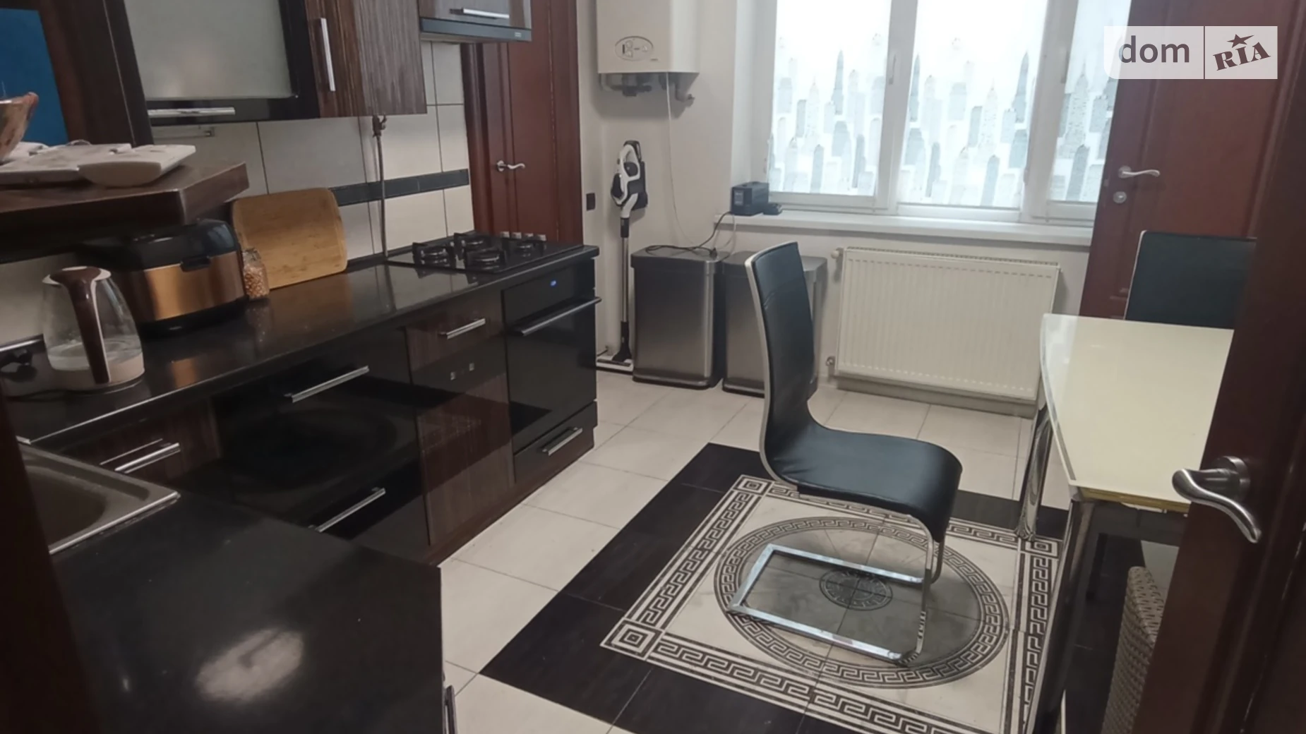 Сдается в аренду дом на 4 этажа 82 кв. м с террасой, цена: 25000 грн - фото 2