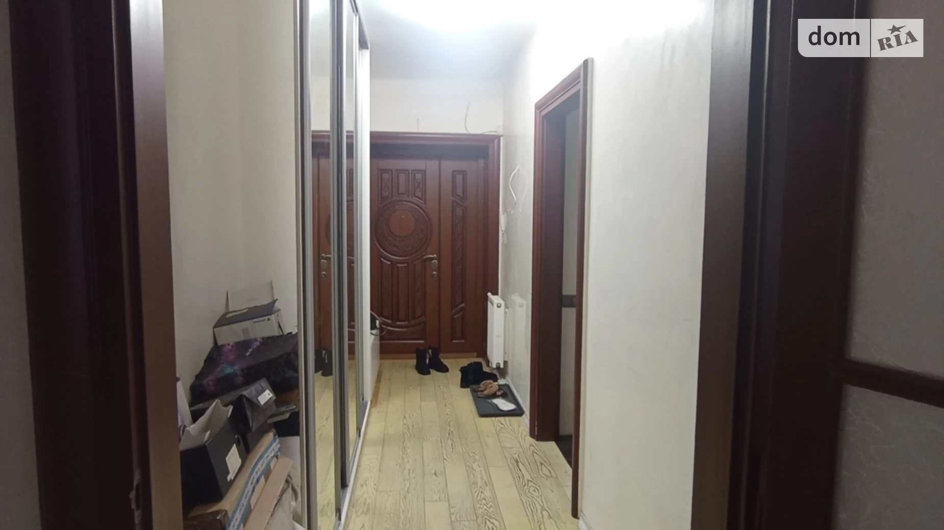 Сдается в аренду дом на 4 этажа 82 кв. м с террасой, цена: 25000 грн - фото 4