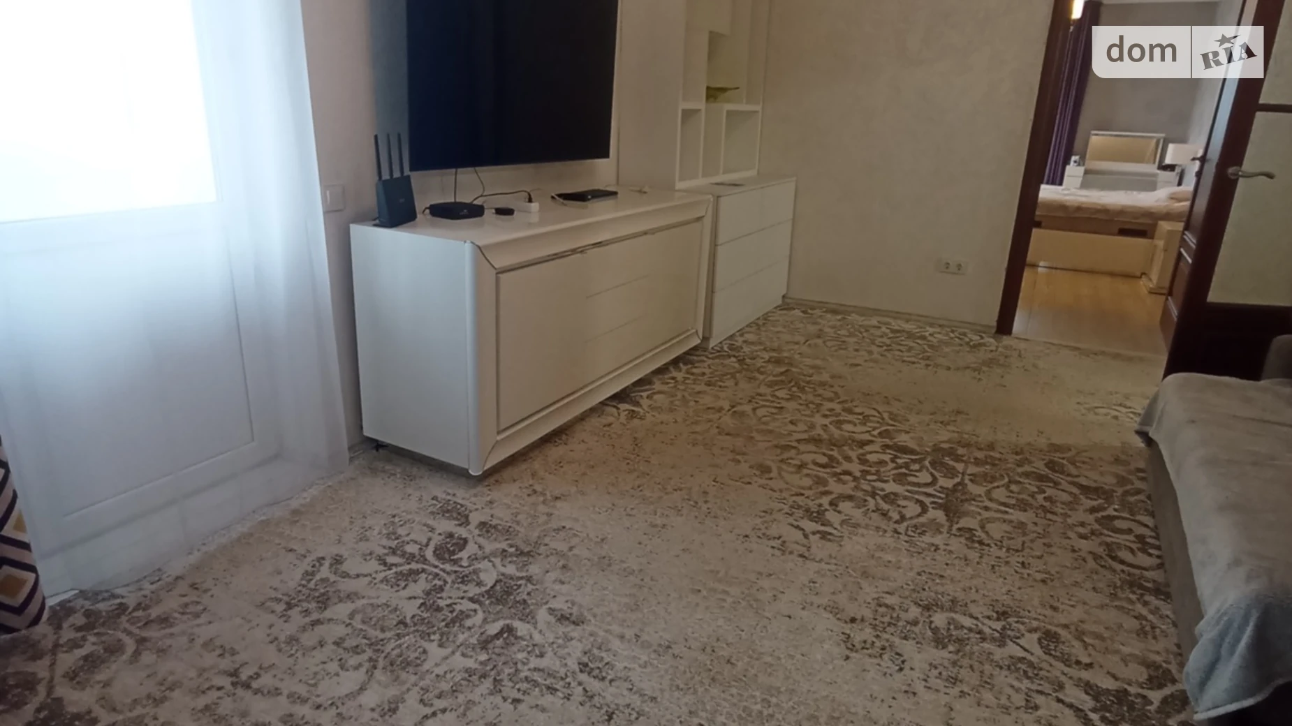 Сдается в аренду дом на 4 этажа 82 кв. м с террасой, цена: 25000 грн - фото 5