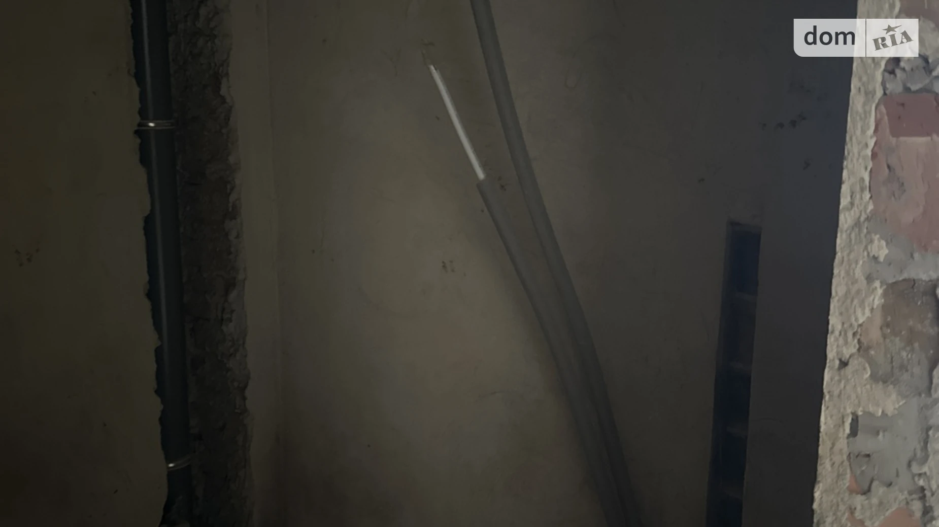 1-кімнатна квартира 43.9 кв. м у Тернополі, вул. Іллєнка, 3В - фото 4