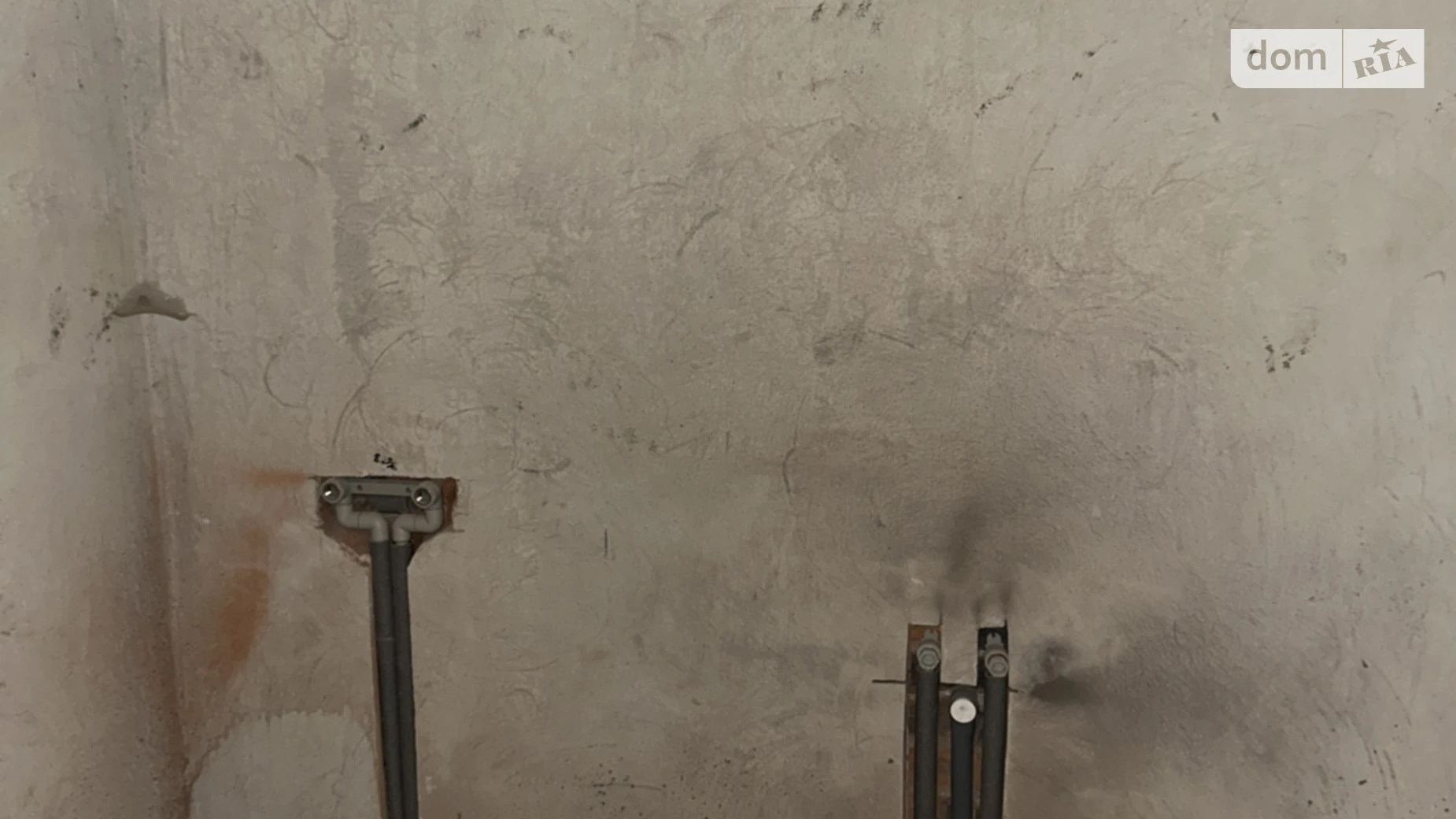 1-кімнатна квартира 43.9 кв. м у Тернополі, вул. Іллєнка, 3В - фото 5