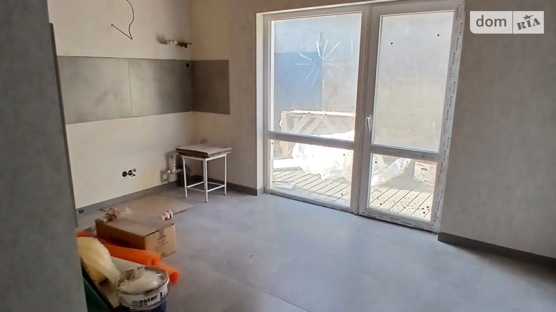 Продається 2-кімнатна квартира 44 кв. м у Одесі, вул. Литовська, 9 - фото 3