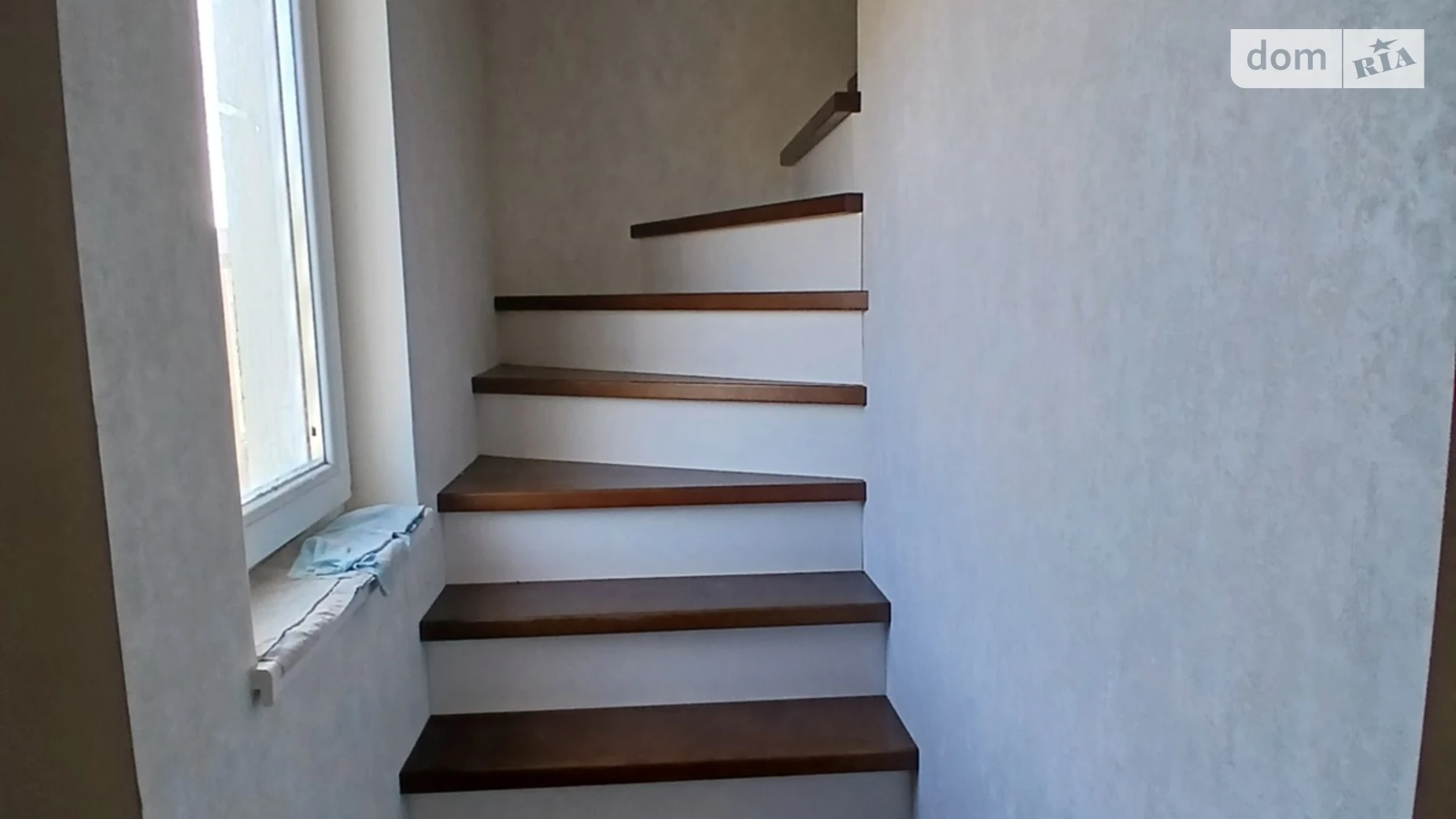 Продається 2-кімнатна квартира 44 кв. м у Одесі, вул. Литовська, 9 - фото 5