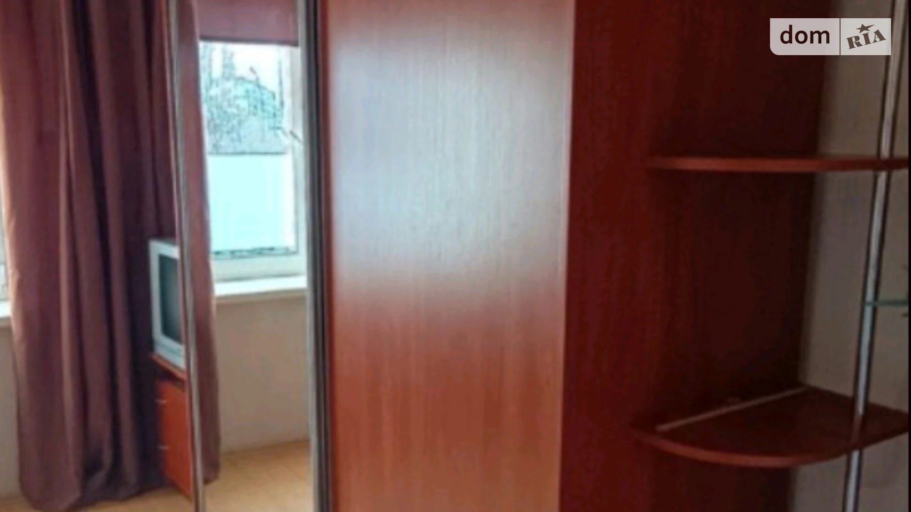 Сдается в аренду комната 18 кв. м в Тернополе, цена: 2800 грн - фото 3