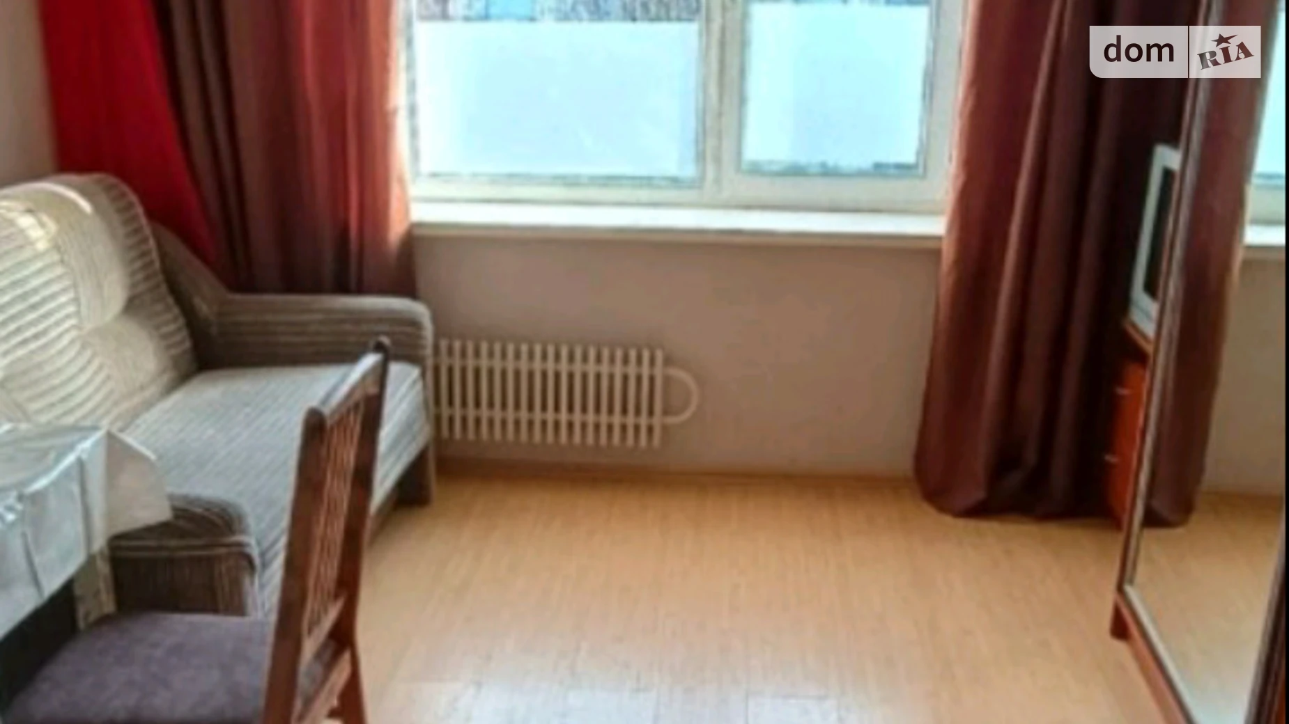 Сдается в аренду комната 18 кв. м в Тернополе, цена: 2800 грн - фото 2