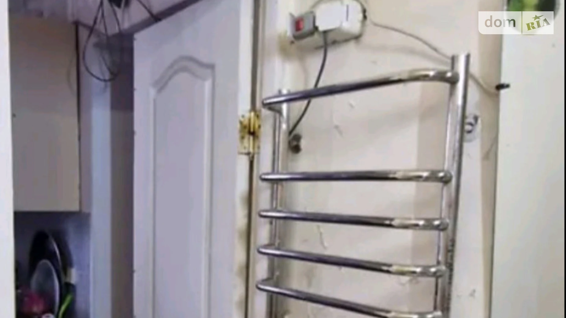 Сдается в аренду комната 18 кв. м в Тернополе, цена: 2800 грн - фото 5