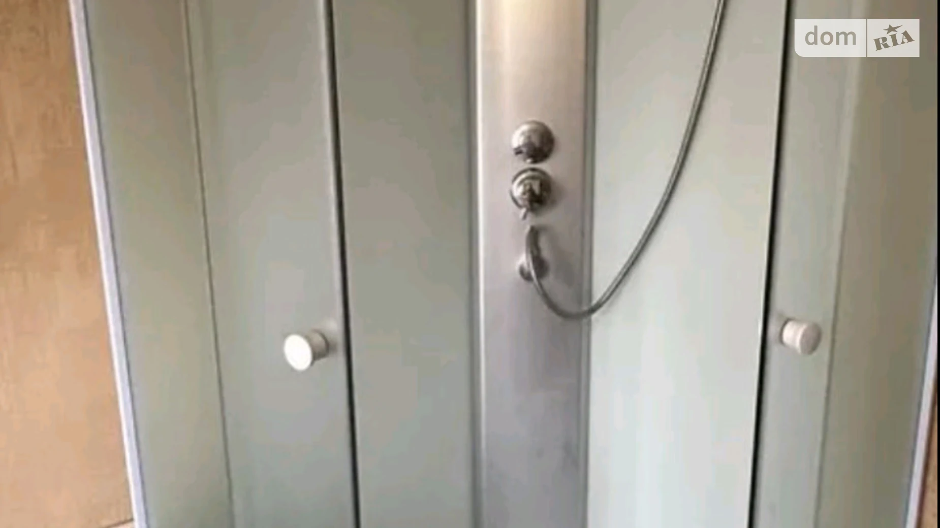 Сдается в аренду комната 18 кв. м в Тернополе, цена: 2800 грн - фото 4