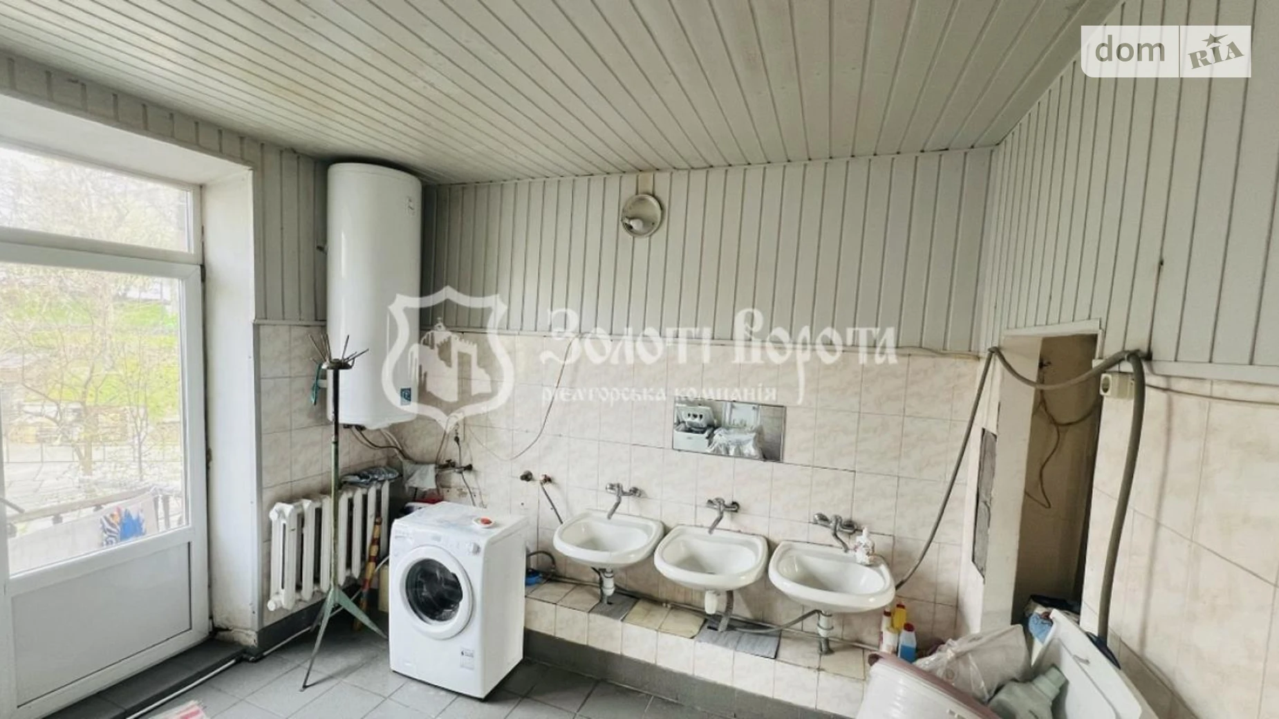 Продается комната 27 кв. м в Киеве, цена: 25000 $ - фото 5