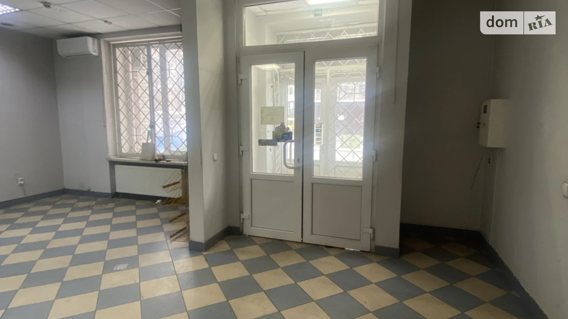 Продається приміщення вільного призначення 70 кв. м в 9-поверховій будівлі, цена: 90000 $ - фото 4