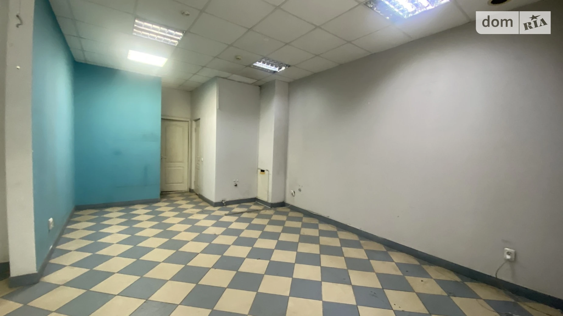 Продається приміщення вільного призначення 70 кв. м в 9-поверховій будівлі, цена: 90000 $ - фото 5