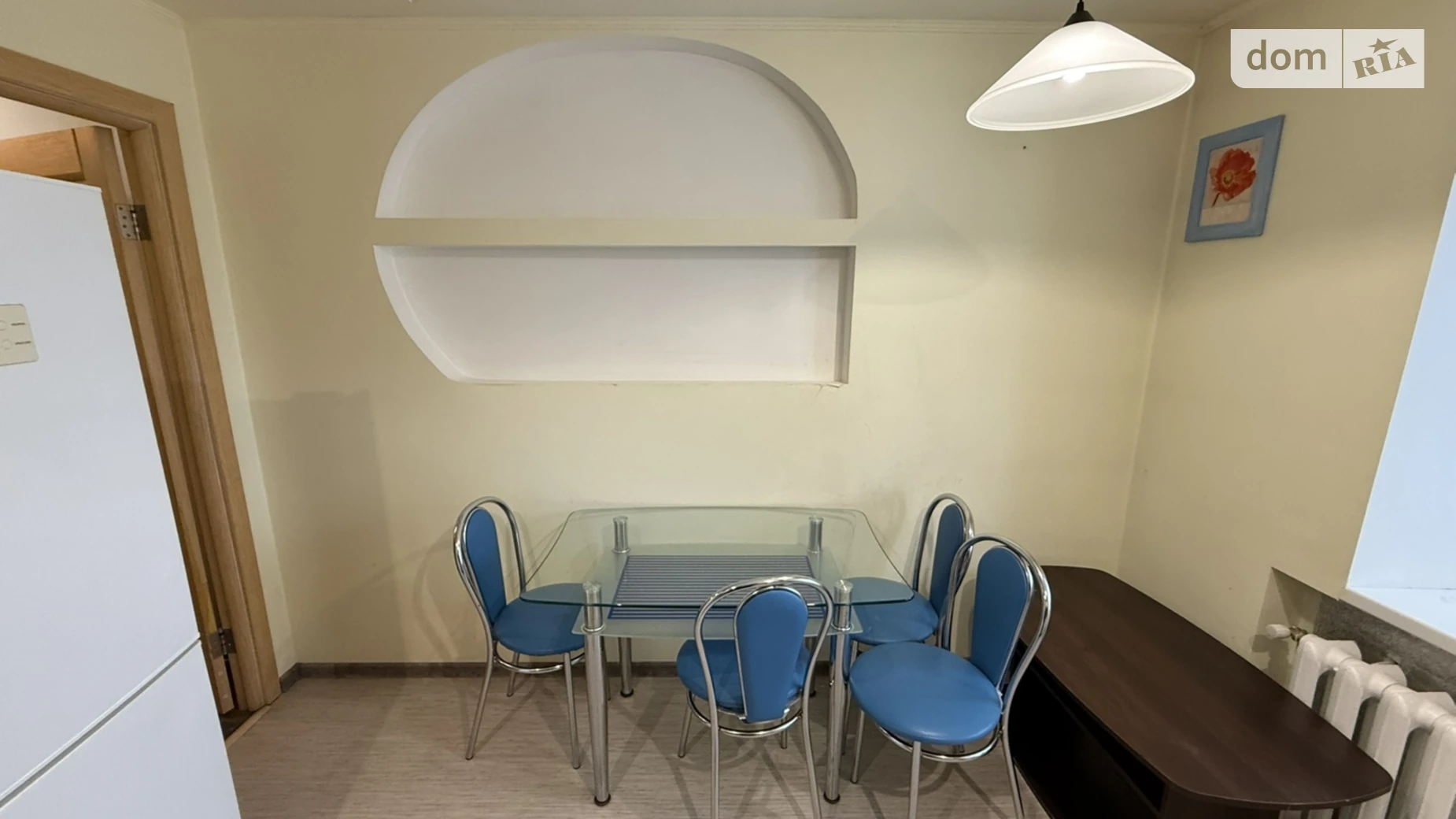 Продается 2-комнатная квартира 59.1 кв. м в Полтаве, ул. Гожулянская - фото 4