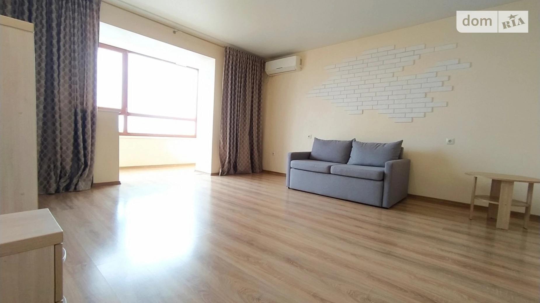 Здається в оренду 1-кімнатна квартира 52 кв. м у Хмельницькому, вул. Зарічанська - фото 2