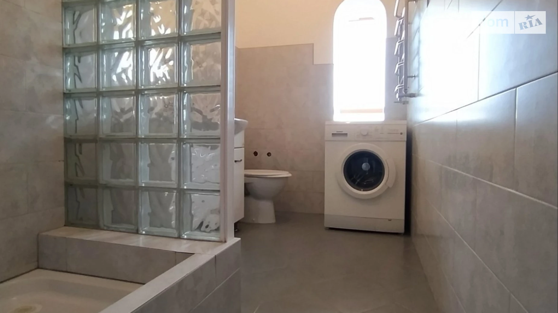 Здається в оренду 1-кімнатна квартира 52 кв. м у Хмельницькому, вул. Зарічанська - фото 3