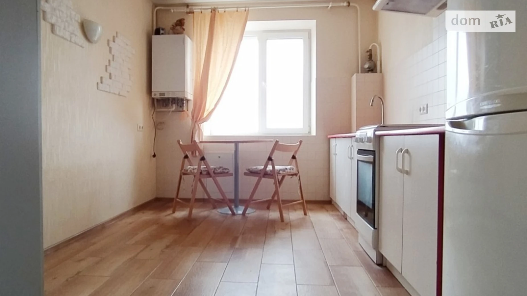 Здається в оренду 1-кімнатна квартира 52 кв. м у Хмельницькому, вул. Зарічанська - фото 5
