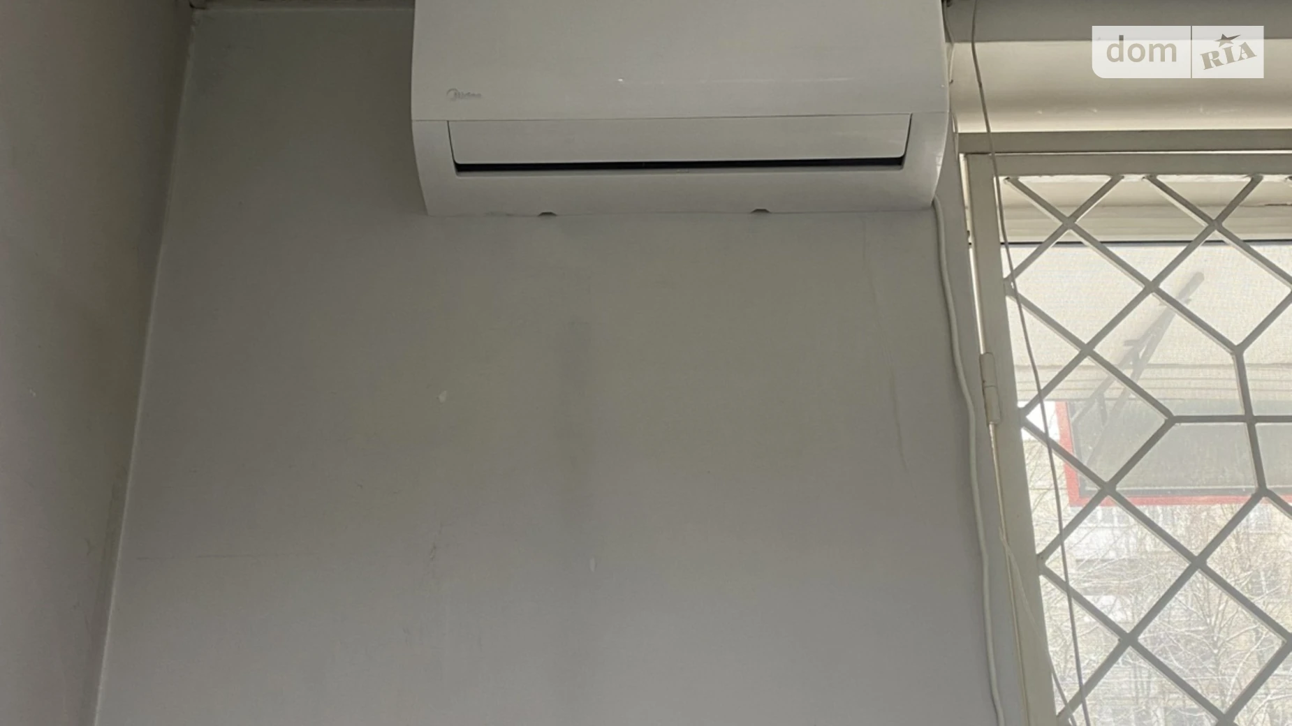 Сдается в аренду помещения свободного назначения 70 кв. м в 9-этажном здании, цена: 18000 грн - фото 3