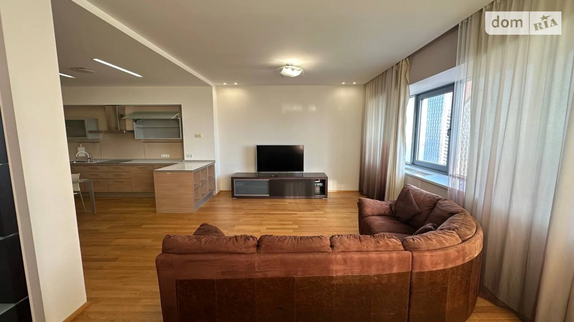 Продается 3-комнатная квартира 147.5 кв. м в Днепре, цена: 185000 $ - фото 4