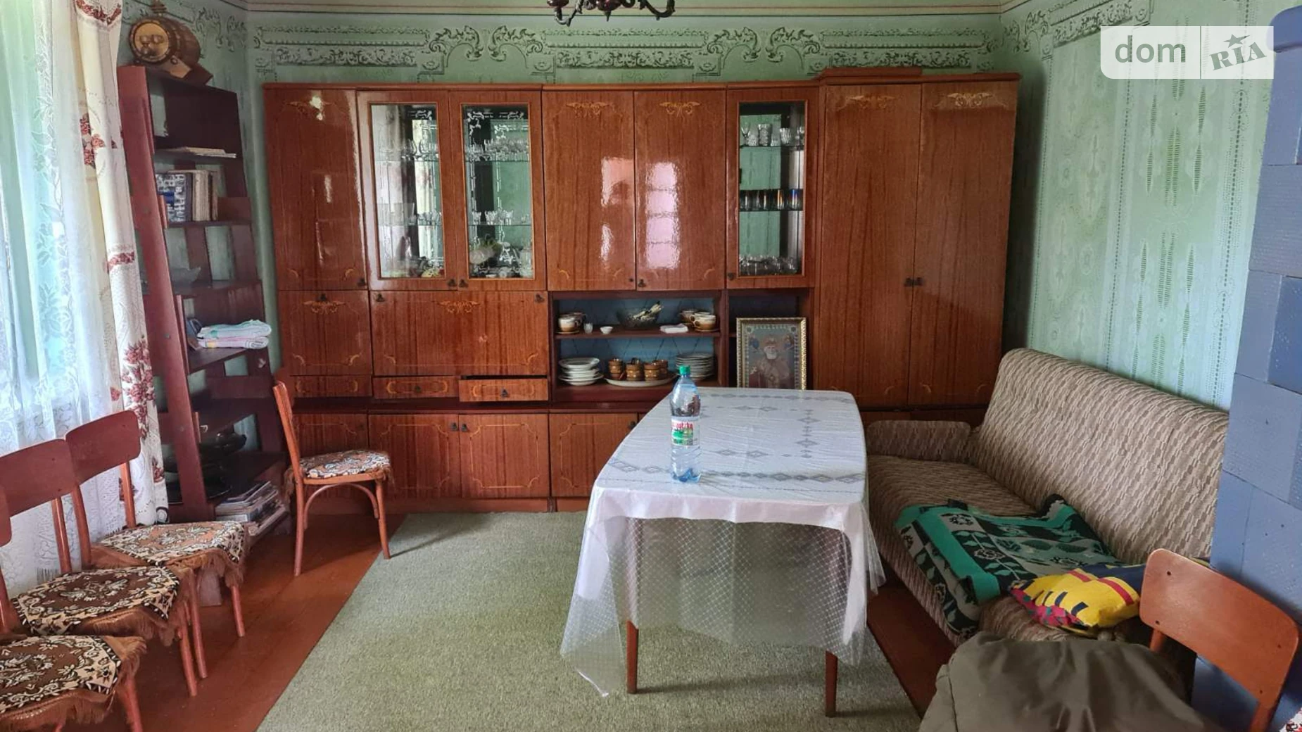 Продается одноэтажный дом 60 кв. м с беседкой, цена: 50000 $ - фото 2