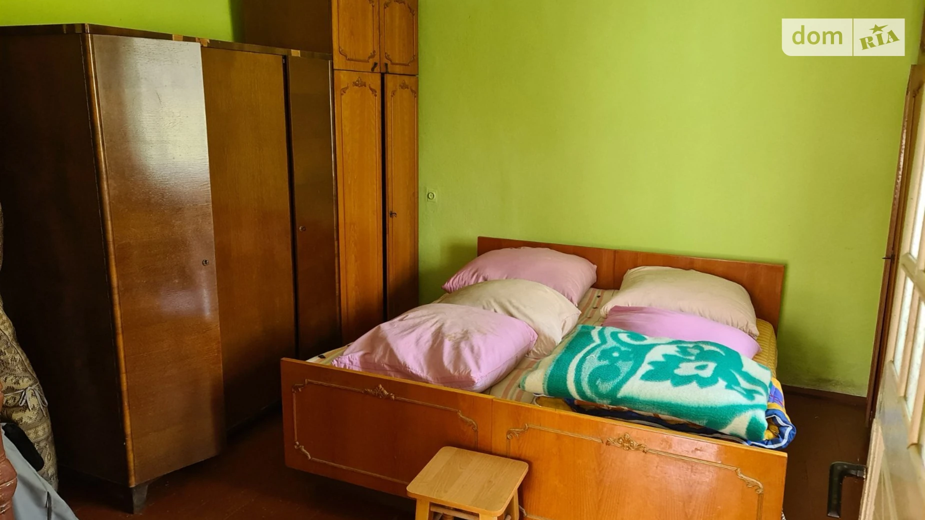 Продается одноэтажный дом 60 кв. м с беседкой, цена: 50000 $ - фото 3