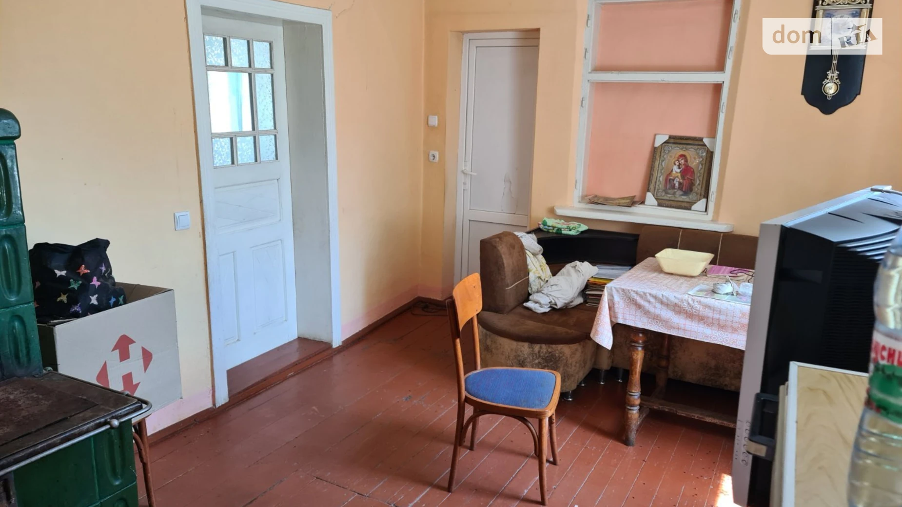 Продается одноэтажный дом 60 кв. м с беседкой, цена: 50000 $ - фото 4