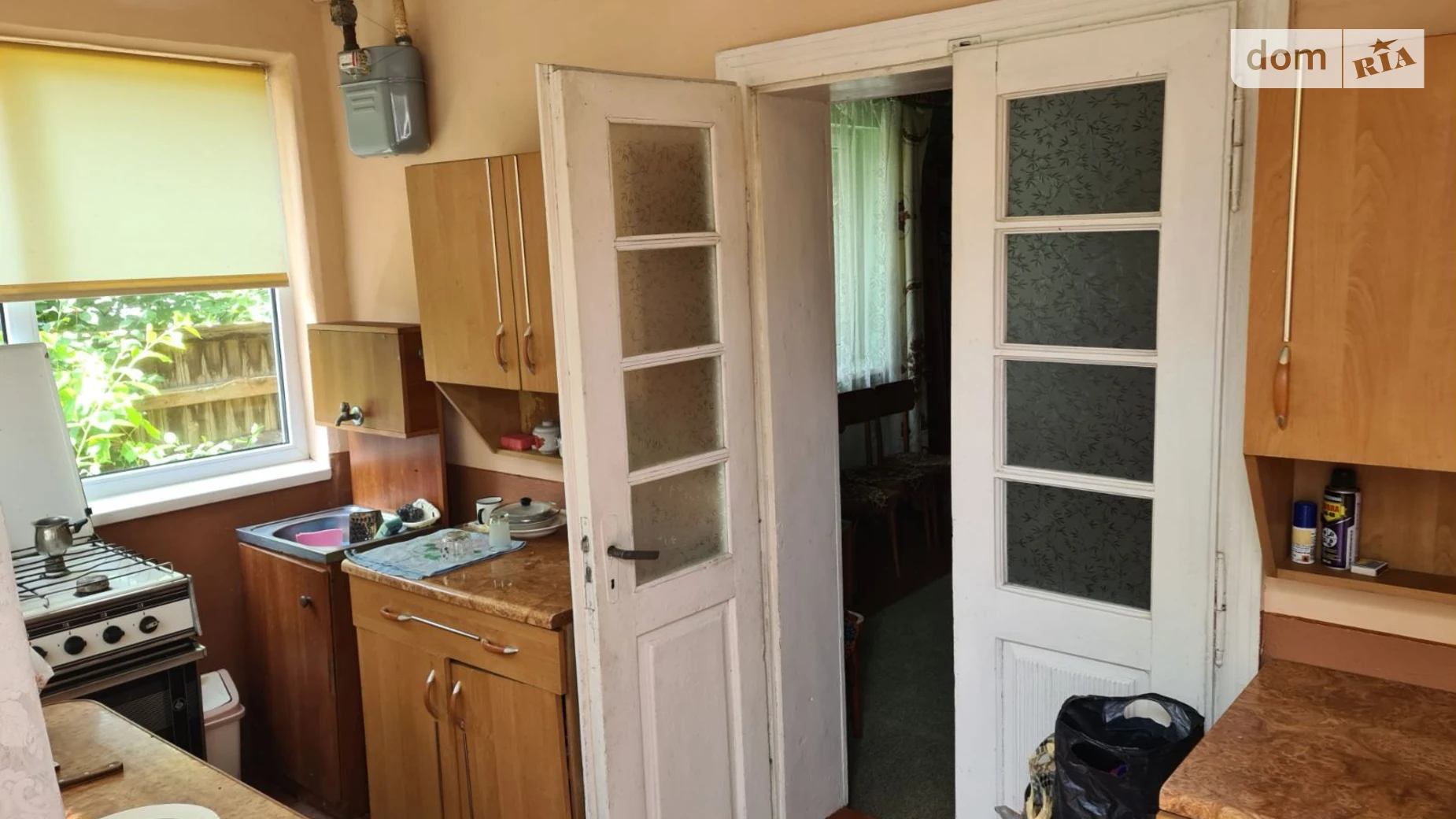 Продается одноэтажный дом 60 кв. м с беседкой, цена: 50000 $ - фото 5