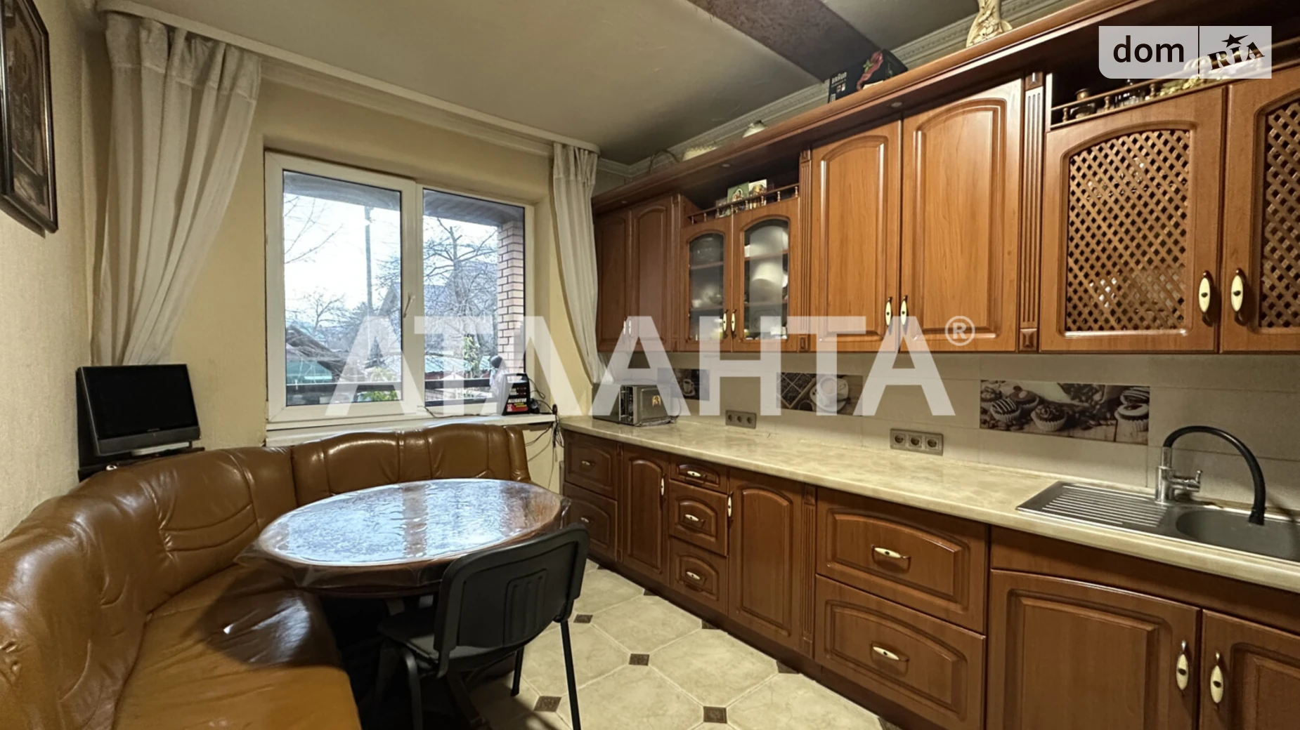 Продается дом на 2 этажа 160 кв. м с балконом, цена: 190000 $ - фото 2