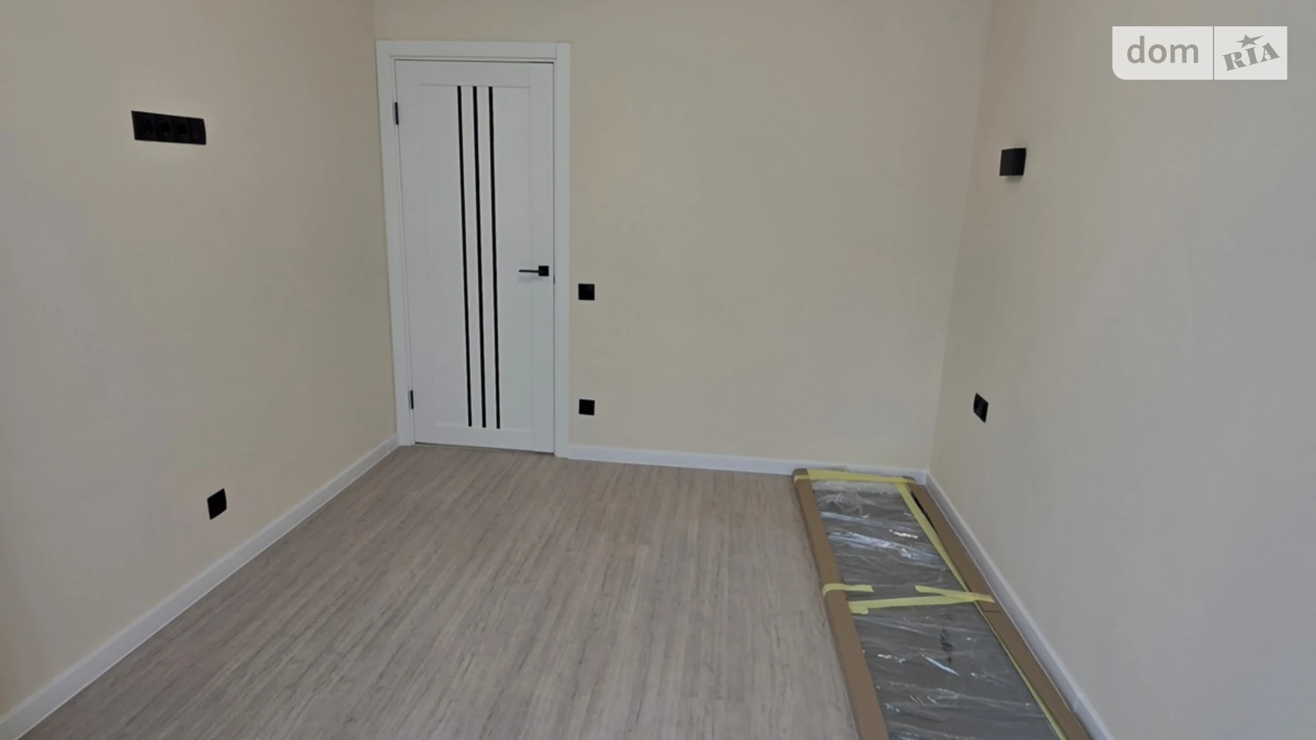 2-комнатная квартира 78 кв. м в Тернополе, цена: 97000 $ - фото 4