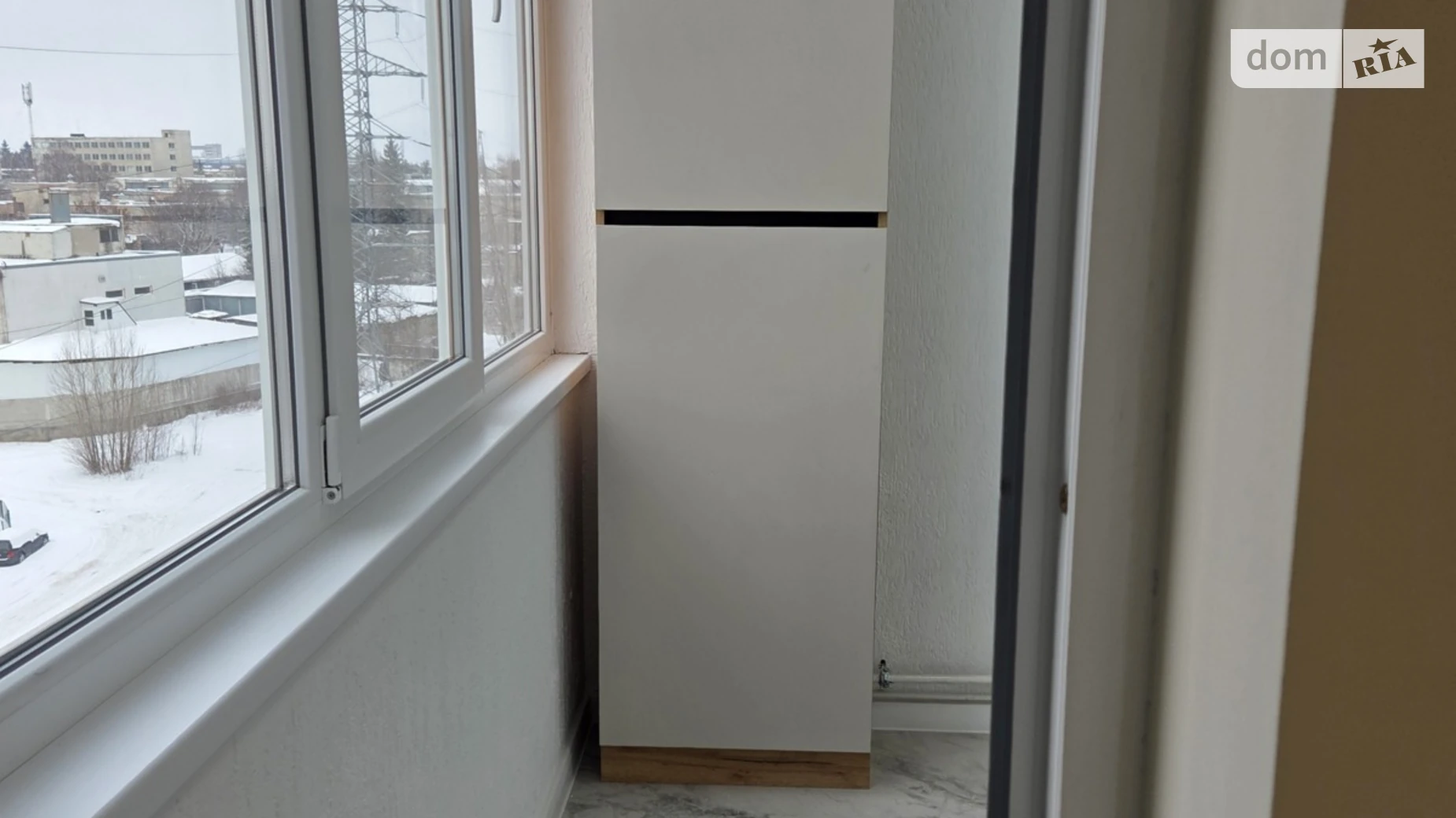 2-комнатная квартира 78 кв. м в Тернополе, цена: 97000 $ - фото 5