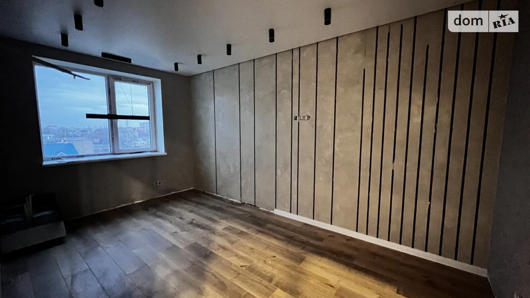 Продается 2-комнатная квартира 64.6 кв. м в Николаеве, ул. 9-та Слобидська(Маршала Василевского), 42/1 - фото 4