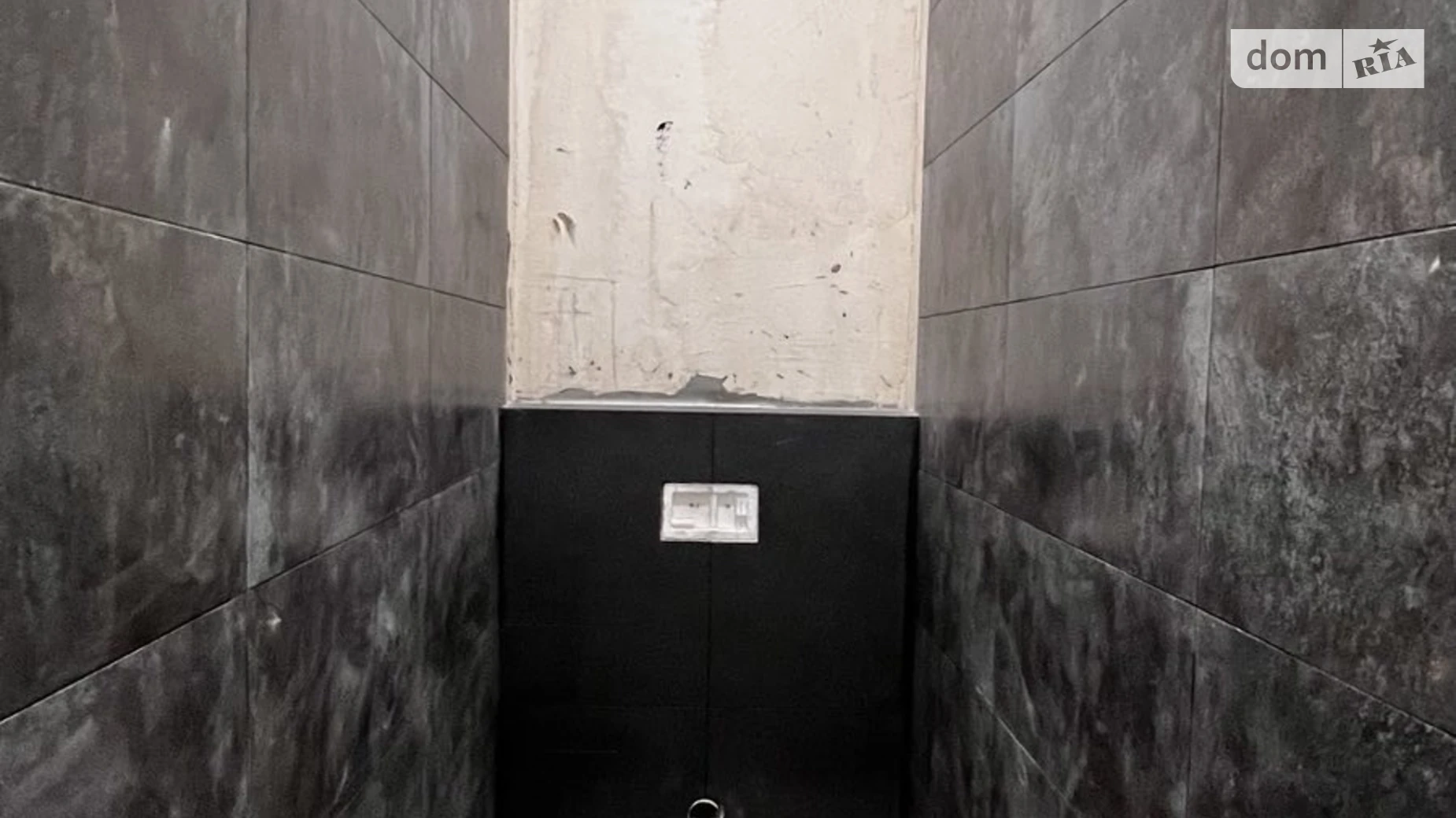 Продается 2-комнатная квартира 64.6 кв. м в Николаеве, ул. 9-та Слобидська(Маршала Василевского), 42/1 - фото 5